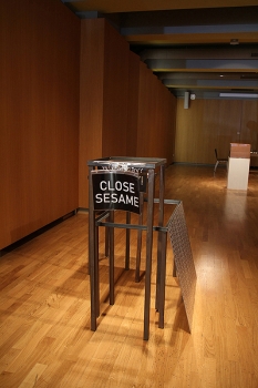 http://www.glorialuca.net/files/gimgs/th-30_6 IMG_2469.jpg
